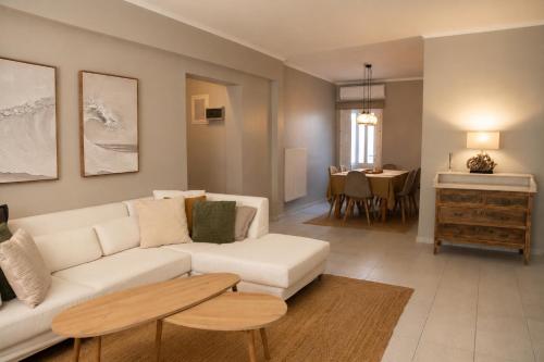Sofía Luxury Residence