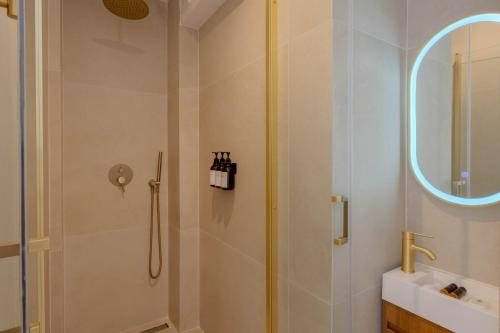 Le Miami - Appartement Premium - 2 Master Bedrooms