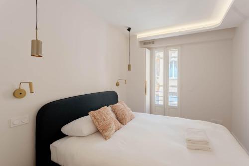 Le Miami - Appartement Premium - 2 Master Bedrooms