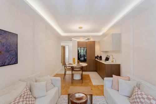 Le Miami - Appartement Premium - 2 Master Bedrooms