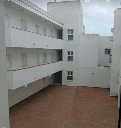 Apartamento Los Niños