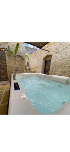 Foto U'Marranzanu Exclusive Relais 3