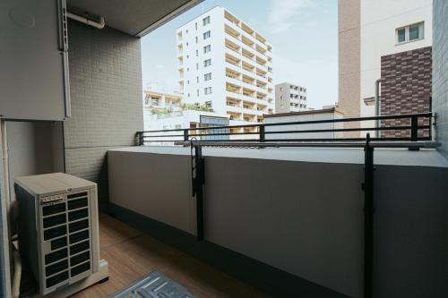 n'estate 神楽坂