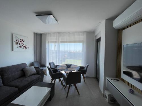 Apartments Sonja