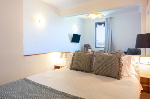 Stay U-nique Apartments Colom