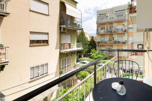 Pamphili Green Retreat