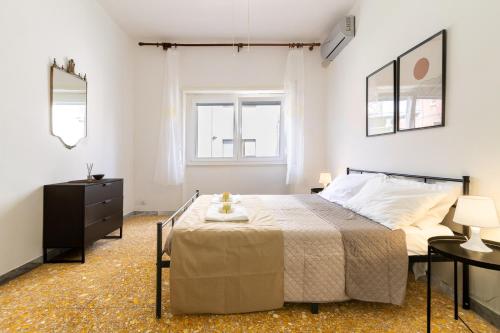 Pamphili Green Retreat