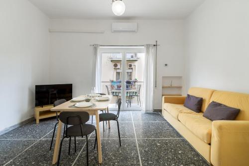 Pamphili Green Retreat