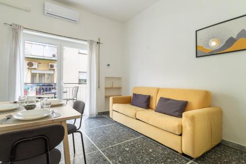 Pamphili Green Retreat