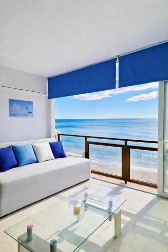 G&G Premium Malibu Beach