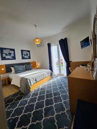 Farol Guesthouse