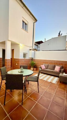 Foto Casa Eloah 1