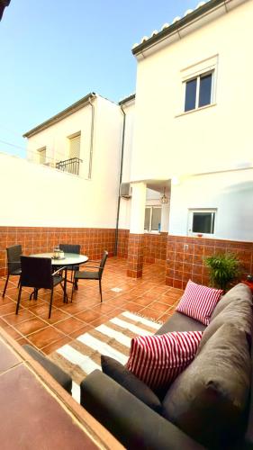 Foto Casa Eloah 6