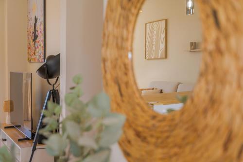 Alvor Beach & Golf Residence