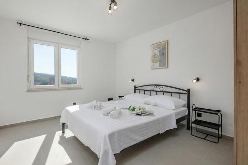 City Seaview Apartment Vigo - Happy Rentals