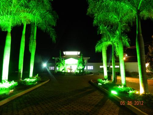 Hotel San Paolo – Photos 5