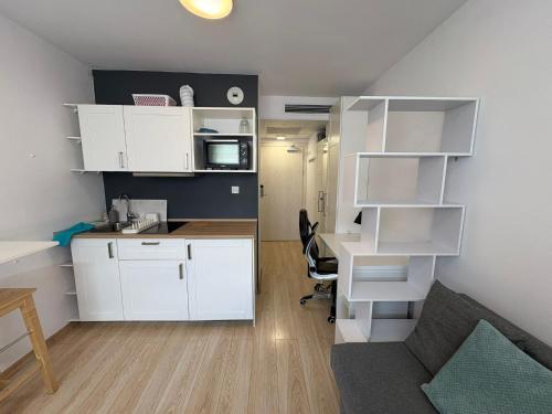 Apartament Ela