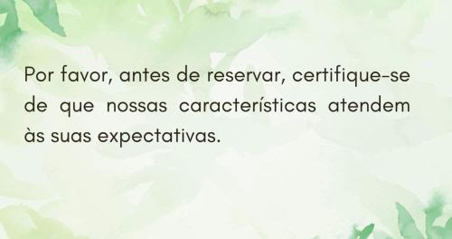 a sign that reads for fewer armies do receiver centipede at Casa d'Aroeira Residencial Boutique - Centro de Juqueí - Perto de Tudo - 2 quadras do Mar - Serviço de Praia - Roupa de Cama 600 fios algodão Egípcio - Tudo Novo - Estacionamento Interno - Cozinha - Consulte unidades com Ofurô Hidro e Cromoterapia in Juquei