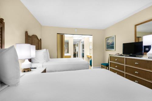 Destin Holiday Beach Resort photo 84