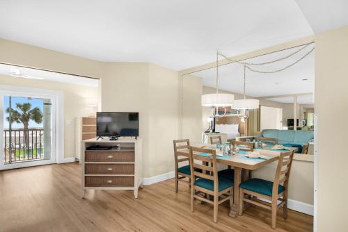 Destin Holiday Beach Resort photo 90