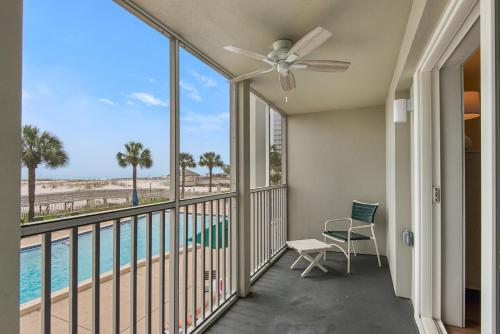 Destin Holiday Beach Resort photo 144