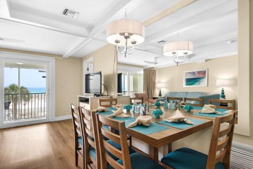 Destin Holiday Beach Resort photo 143