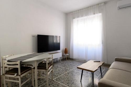 Easy Metro Apartment Roma Boccea