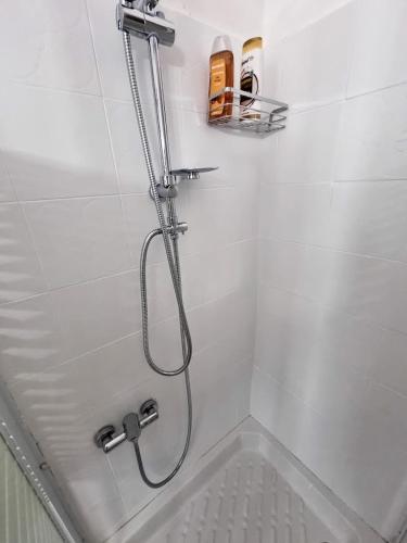 Easy Metro Apartment Roma Boccea