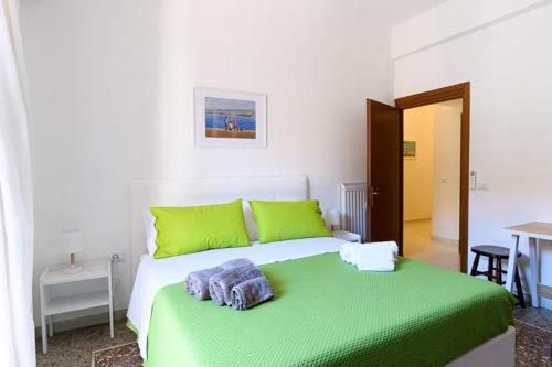 Easy Metro Apartment Roma Boccea