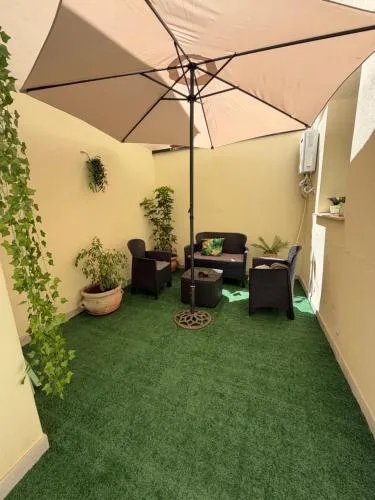 Beta Suite photo 4
