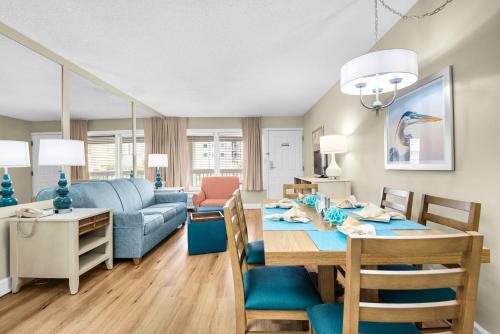 Destin Holiday Beach Resort photo 106