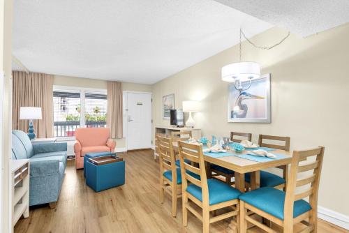 Destin Holiday Beach Resort photo 119