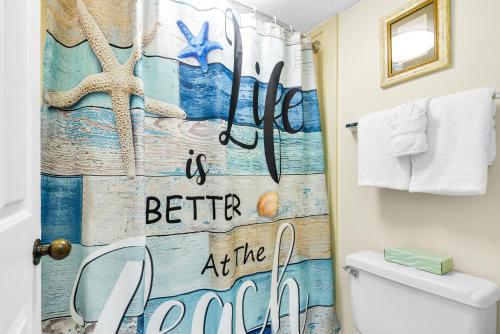 Destin Holiday Beach Resort photo 112