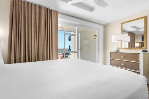 Destin Holiday Beach Resort photo 18