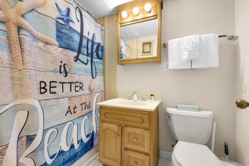 Destin Holiday Beach Resort photo 63