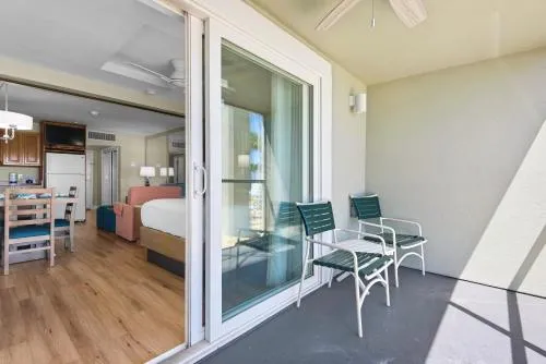 Destin Holiday Beach Resort photo 24