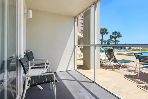 Destin Holiday Beach Resort photo 25