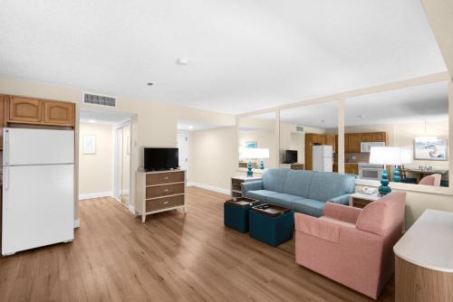 Destin Holiday Beach Resort photo 65