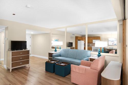 Destin Holiday Beach Resort photo 66
