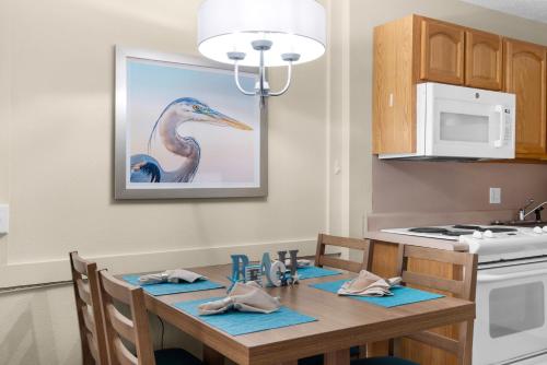 Destin Holiday Beach Resort photo 68