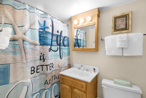 Destin Holiday Beach Resort photo 76