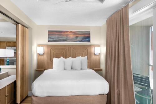Destin Holiday Beach Resort photo 78