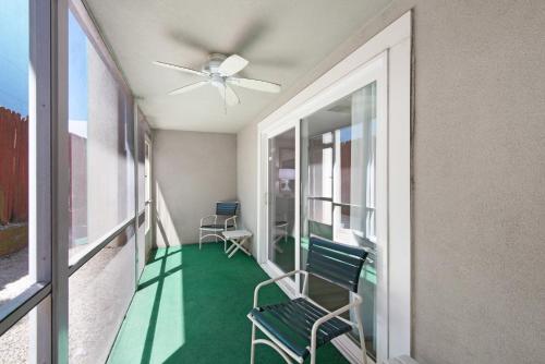 Destin Holiday Beach Resort photo 79