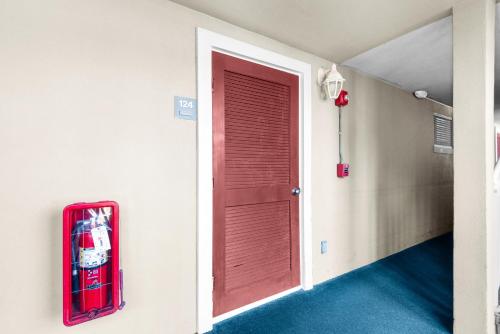 Destin Holiday Beach Resort photo 80