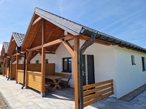 Apartamenty Balticmar