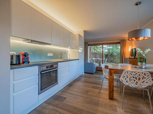 Kitz Apartments Top 6