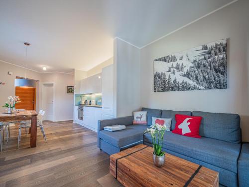 Kitz Apartments Top 7