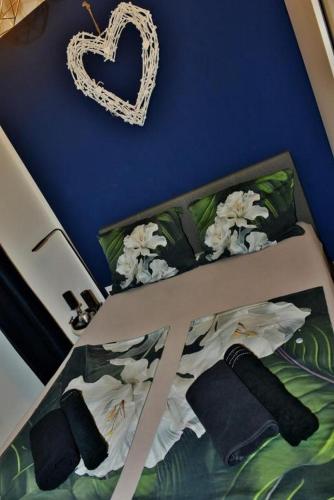 Apartments with parking space Rijeka - 25935