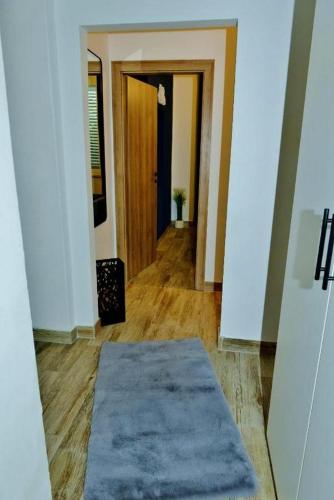 Apartments with parking space Rijeka - 25935