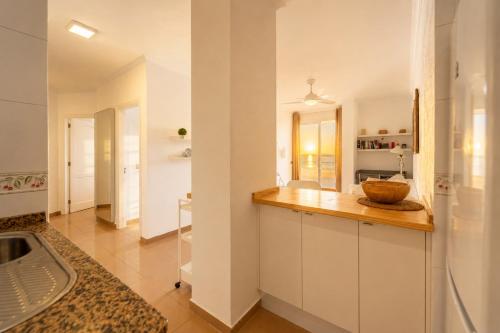 Spectacular Views in Las Canteras By Canarias Prime Homes